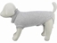 Picture of Sweter dla Psa Trixie Szary M