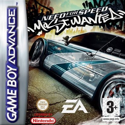 Attēls no Swissten Full Face Tempered Glass for Apple iPhone 15 Pro