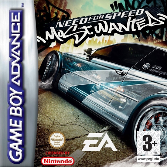 Picture of Swissten Full Face Tempered Glass for Apple iPhone 15 Pro