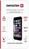 Picture of Swissten Tempered Glass Premium 9H Screen Protector Apple iPhone 4 / iPhone 4S