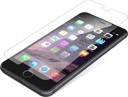 Изображение Swissten Tempered Glass Premium 9H Screen Protector Huawei Y6 (2017)