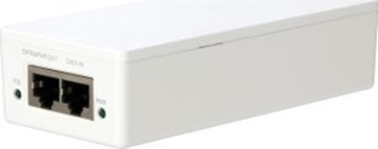 Изображение Switch Dahua Technology NET POE INJECTOR 30W/TAM1GT1GT-30 DAHUA