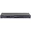Изображение Switch|DAHUA|CS4228-24GT-375|Type L2|Desktop/pedestal|Rack|375 Watts|DH-CS4228-24GT-375