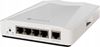 Picture of Switch|MIKROTIK|1x10Base-T / 100Base-TX / 1000Base-T|4x10GbE|PoE ports 1|CRS304-4XG-IN