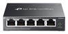 Picture of Switch|TP-LINK|OMADA|TP-LINK OMADA ES205G|ES205G