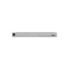 Picture of Switch|UBIQUITI|Pro Max 24 PoE|Type L3|400 Watts|USW-PRO-MAX-24-POE