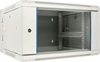 Picture of Szafa ExtraLink Wiszca 19" 6U (EX.12936)