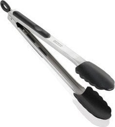 Picture of Szczypce kuchenne/grillowe 31 cm LEIFHEIT