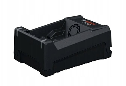 Picture of Szybka adowarka GAL 12V/18V-80