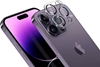 Picture of Szkło na aparat i obiektyw Lens Shield iPhone 14 Pro / iPhone 14 Pro Max