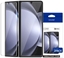 Picture of Szko hartowane Araree Core Glass Samsung Fold5  2szt
