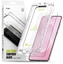 Picture of Ringke Ringke Easy Slide 2-pack tempered glass for Samsung Galaxy S25 Edge - transparent