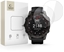 Attēls no SZKO HARTOWANE TECH-PROTECT GLASS FIT+ 2-PACK GARMIN FENIX 7X / 7X PRO CLEAR