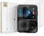 Изображение SZKO HARTOWANE TECH-PROTECT GLASS FIT+ 2-SET GOPRO HERO 9 / 10 / 11 / 12 CLEAR