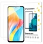 Picture of Szko hartowane Wozinsky Tempered Glass na Xiaomi Redmi Note 14S, 2-pak