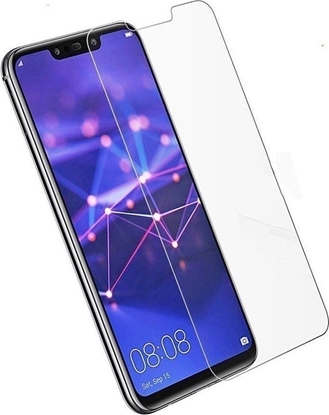 Attēls no Szko hartowane XIAOMI MI9 MI 9 SE uniwersalny