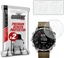 Attēls no Szko hybrydowe GrizzGlass HybridGlass do Garmin MARQ gen. 2