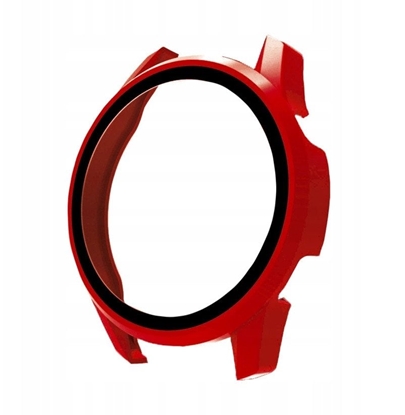 Picture of Hurtel Red