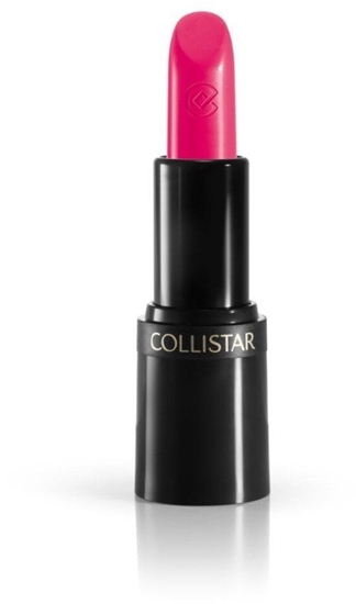 Picture of Szminka Collistar Rossetto Puro N 103 Fucsia petunia