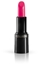 Picture of Szminka Collistar Rossetto Puro N 103 Fucsia petunia