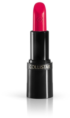 Picture of Szminka Collistar Rossetto Puro N 104 Rosa lampone