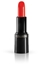 Picture of Szminka Collistar Rossetto Puro N 40 Mandarino