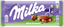 Attēls no Šokolādes tāfelīte MILKA Whole Hazelnuts 95g