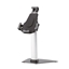Изображение TABLET ACC DESK STAND/TABLET-D150SILVER NEOMOUNTS