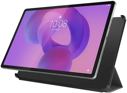 Изображение Tablet Case 32.3 Cm (12.7")