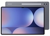 Picture of TABLET GALAXY TAB S10 ULTRA 5G/14" 256GB GREY SM-X926 SAMSUNG