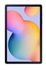 Picture of TABLET GALAXY TAB S6LITE 2024/10.4" 64GB GREY P625 SAMSUNG