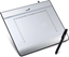 Picture of Tablet graficzny Genius Genius, EasyPen i608, kabelový, 5120 lpi