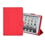 Attēls no TABLET SLEEVE 10.1" MALPENSA/3137 RED RIVACASE