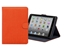 Picture of TABLET SLEEVE BISCAYNE 10.1"/3317 ORANGE RIVACASE