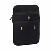 Изображение TABLET SLEEVE TRAVEL ORGANIZER/5617 RIVACASE