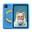 Изображение TABLET TAB A6 KIDS 10" 4/128GB/WI-FI TABA6KIDS BLUE BLACKVIEW