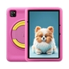 Picture of TABLET TAB A6 KIDS 10" 4/128GB/WI-FI TABA6KIDS PINK BLACKVIEW
