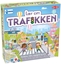 Picture of Tactic Games - Let´s learn Traffic Game(DK59752)