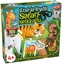 Attēls no Tactic Search and Find! Safari Adventure Kids Game