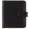 Picture of Tactical - Honor X8a Field Notes Black