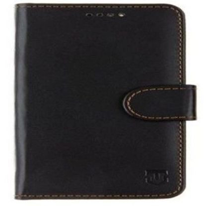 Picture of Tactical - Honor X8a Field Notes Black