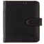 Picture of Tactical - Honor X8a Field Notes Black