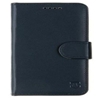 Picture of Tactical - Honor X8a Field Notes Blue