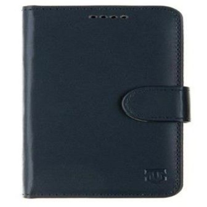 Picture of Tactical - Honor X8a Field Notes Blue