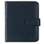 Picture of Tactical - Honor X8a Field Notes Blue
