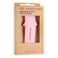 Attēls no Tactical - Tactical 435 Silicone Band for 20mm Pink