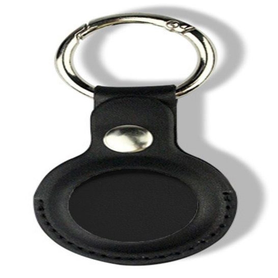 Picture of Tactical - Tactical Airtag Beam Leather Black