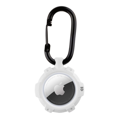 Изображение Tactical - Tactical Airtag Beam Rugged 2.0 White