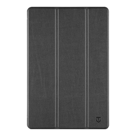 Picture of Tactical - Tactical Book Tri Fold Case for Xiaomi Redmi Pad SE Black