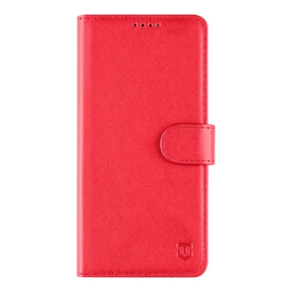 Attēls no Tactical - Tactical Field Notes for Apple iPhone 7/8/SE2020/SE2022 Red